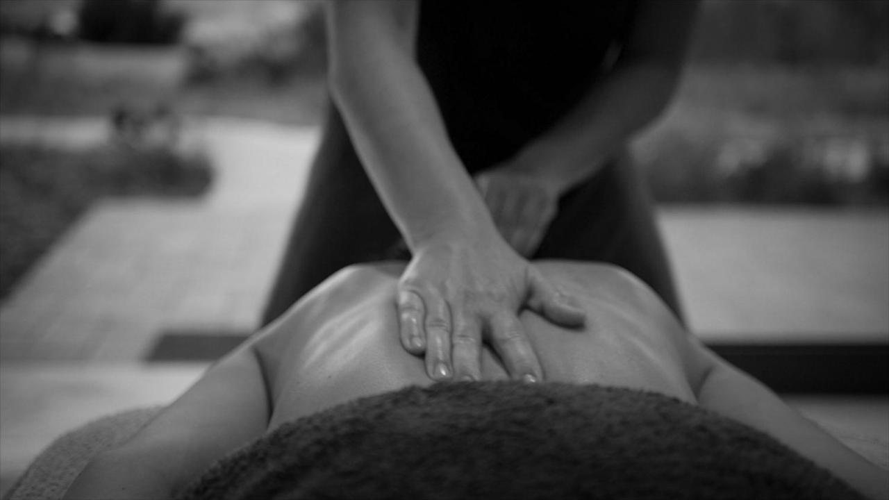 Monte Do Malhao - Art, Eco & Spa Castro Marim Εξωτερικό φωτογραφία