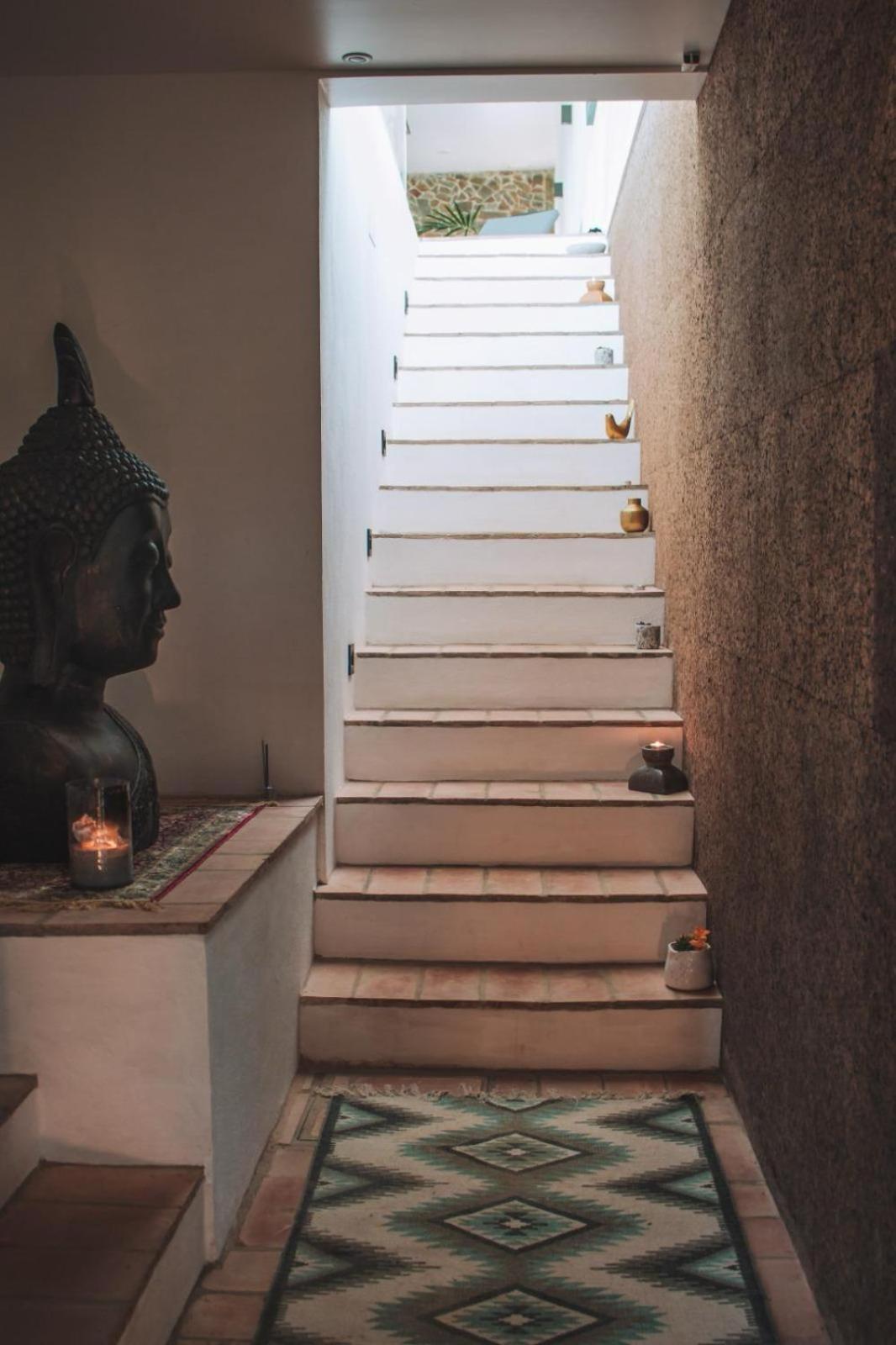 Monte Do Malhao - Art, Eco & Spa Castro Marim Εξωτερικό φωτογραφία