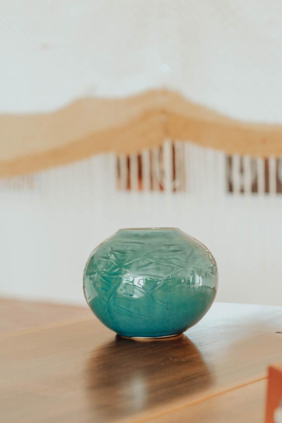 Monte Do Malhao - Art, Eco & Spa Castro Marim Εξωτερικό φωτογραφία