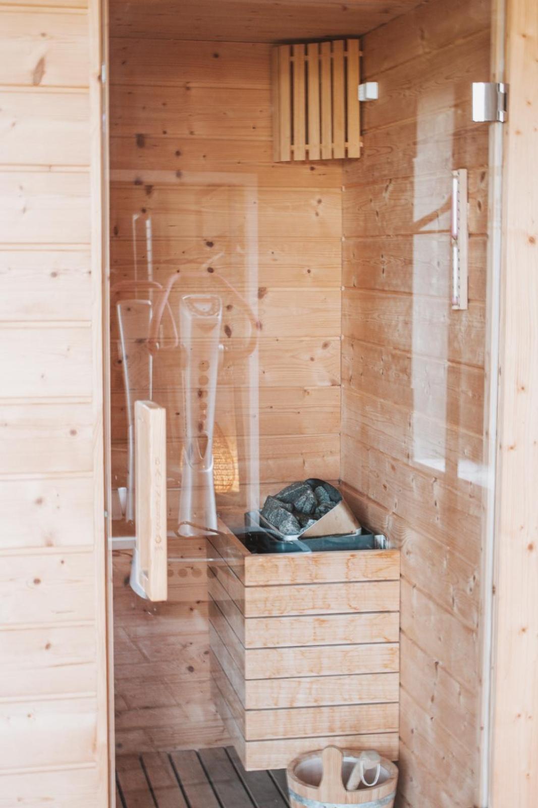 Monte Do Malhao - Art, Eco & Spa Castro Marim Εξωτερικό φωτογραφία