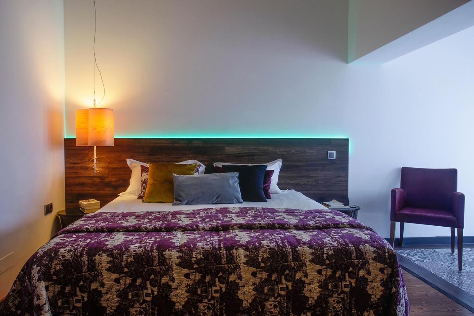 Monte Do Malhao - Art, Eco & Spa Castro Marim Εξωτερικό φωτογραφία