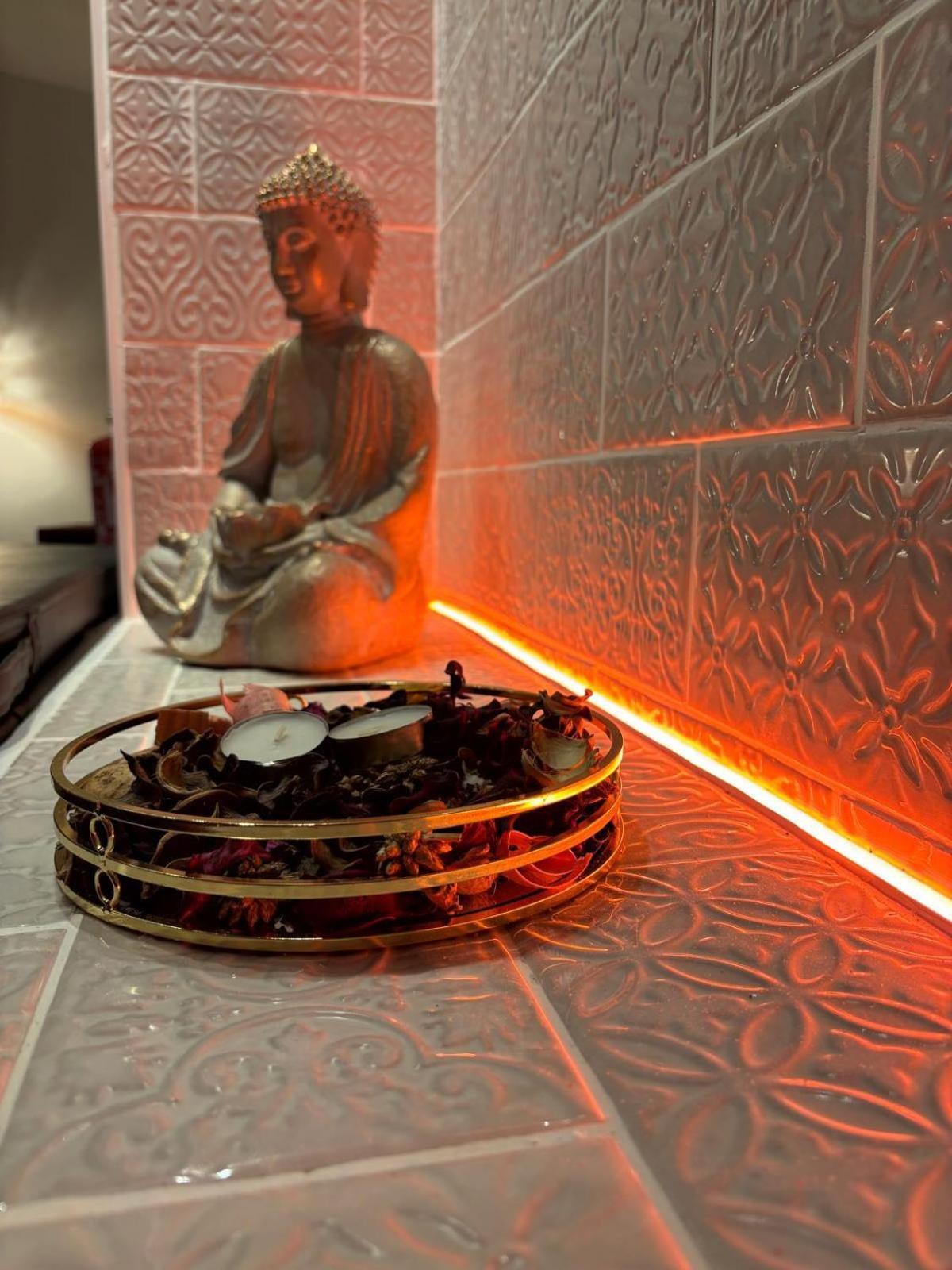 Monte Do Malhao - Art, Eco & Spa Castro Marim Εξωτερικό φωτογραφία